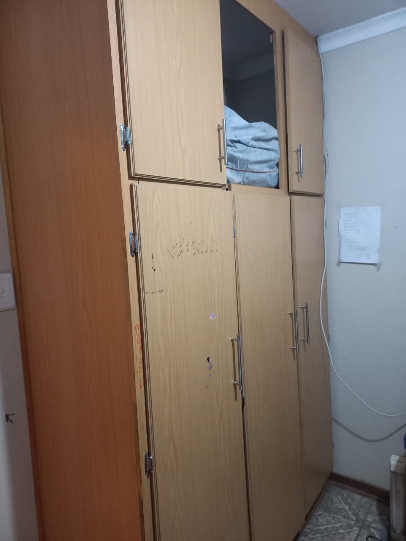 To Let  Bedroom Property for Rent in Grasslands Free State